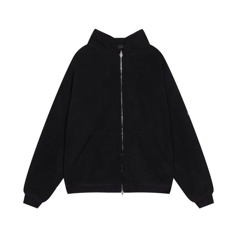 Ba*len*cia*ga coats
